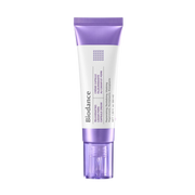 Stangrinamasis veido kremas "Rejuvenating Caviar PDRN Capsule Cream", 50 ml