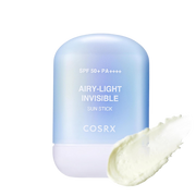 Airy - Light Invisible Sun Stick SPF50+ PA++++, 19 g