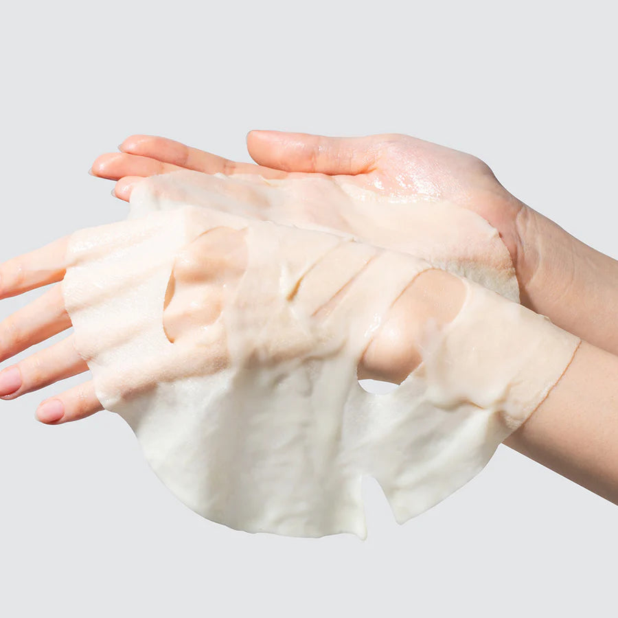 Skin Barrier Calming Mask