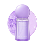Veido serumo dulksna "Caviar PDRN Jelly Serum Mist", 50 ml