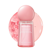 Veido serumo dulksna "Collagen Peptide Jelly Serum Mist", 50 ml