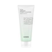 Putojantis veido prausiklis "Pure Fit Cica Cleanser", 150 ml