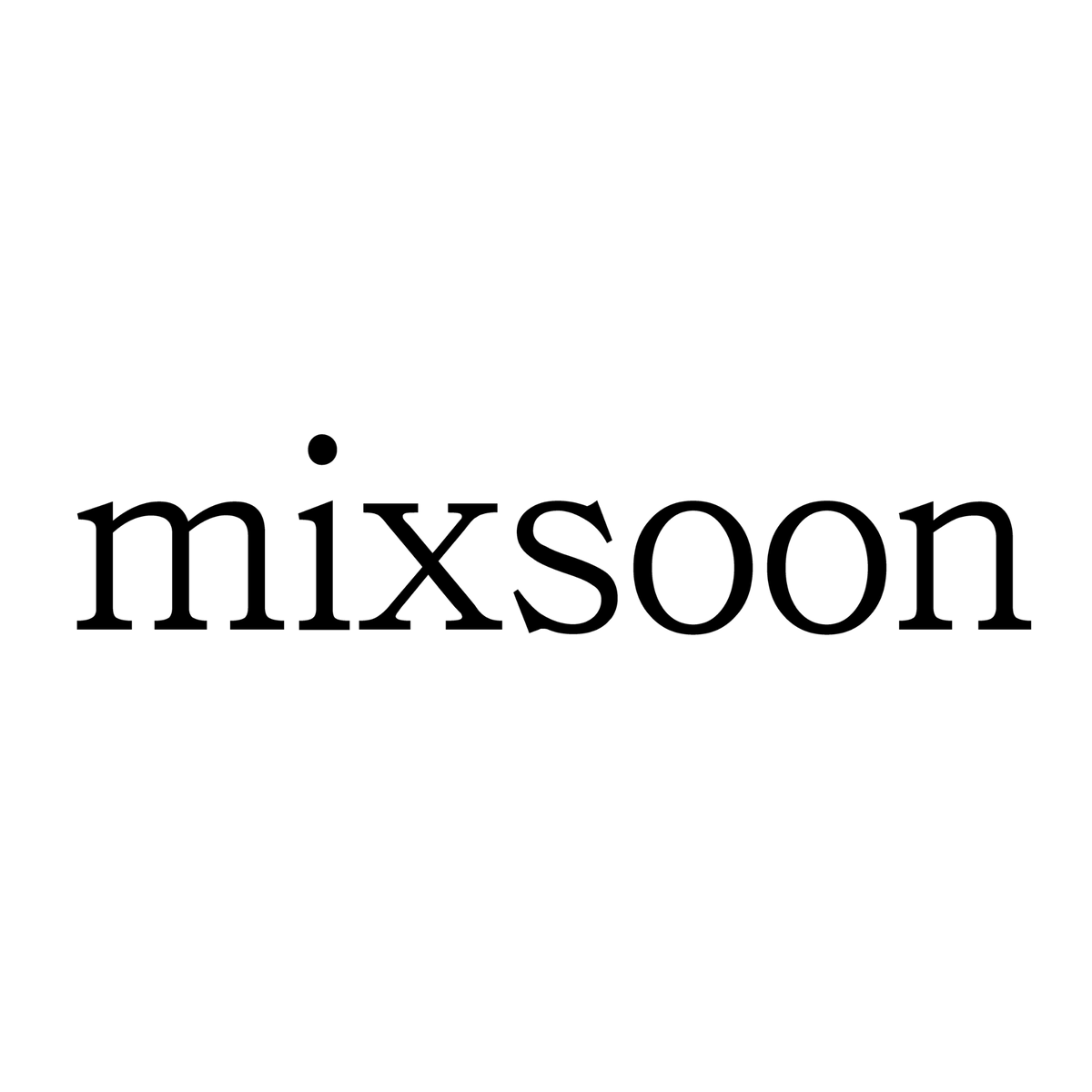 Skinsela.lt