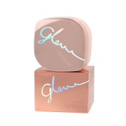 Missha Glow Skin Balm, 50 ml