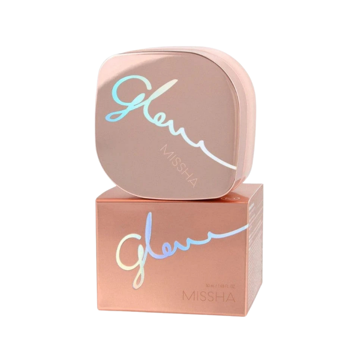 Missha Glow Skin Balm, 50 ml