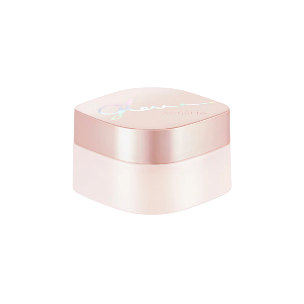Missha Glow Skin Balm, 50 ml