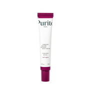 Cream with 0.1% retinol "Timeless Bloom Retinol Spot Cream", 30 ml