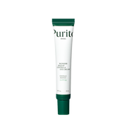 Centella Asiatica Extract Eye Cream "Wonder Releaf Centella Eye Cream", 30 ml