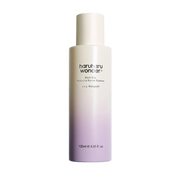 Black Rice Probiotics Barrier Essence, 120 ml