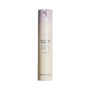 Black Rice Night Knight Retinol Serum, 20 ml