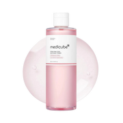 Facial toner "PDRN Pink Cica Soothing Toner", 250 ml