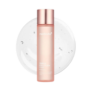 Facial Toner "Triple Collagen Toner 4.0", 140 ml