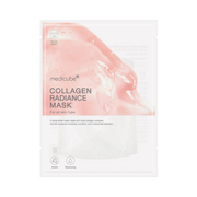 Collagen Lifting Face Sheet Mask "Collagen Lifting Mask"