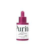 Timeless Bloom Bakuchiol Serum, 30ml