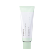 Cica Hyal Deep Soothing Cream, 50ml