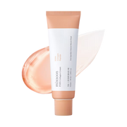 Face cream "PDRN Collagen Cream", 50 ml