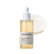Soothing facial serum "Cera Calming Serum", 50 ml