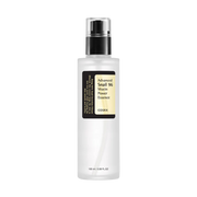 Advanced Snail 96 Mucin Power Essence, 100 ml