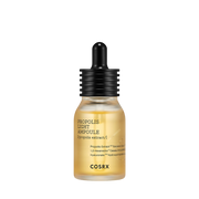Facial ampoule with bee propolis extract "Propolis Light Ampule", 30 ml
