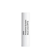Protective Lip Balm Block Stick SPF 15, 3.3 g