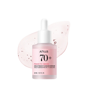 Peach 70% Niacinamide Serum, 30 ml