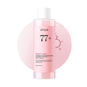 Moisturizing toner with peach extract "Peach 77 Niacin Essence Toner, 250 ml