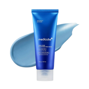 Zero Pore Blackhead Mud Mask, 100 g