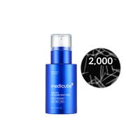 Pore-tightening facial serum with microneedles "One Day Exosome Shot Pore Ampoule 2000", 30 ml