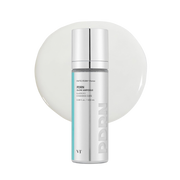 Radiance-boosting face mist "PDRN Glow Ampoule", 100 ml