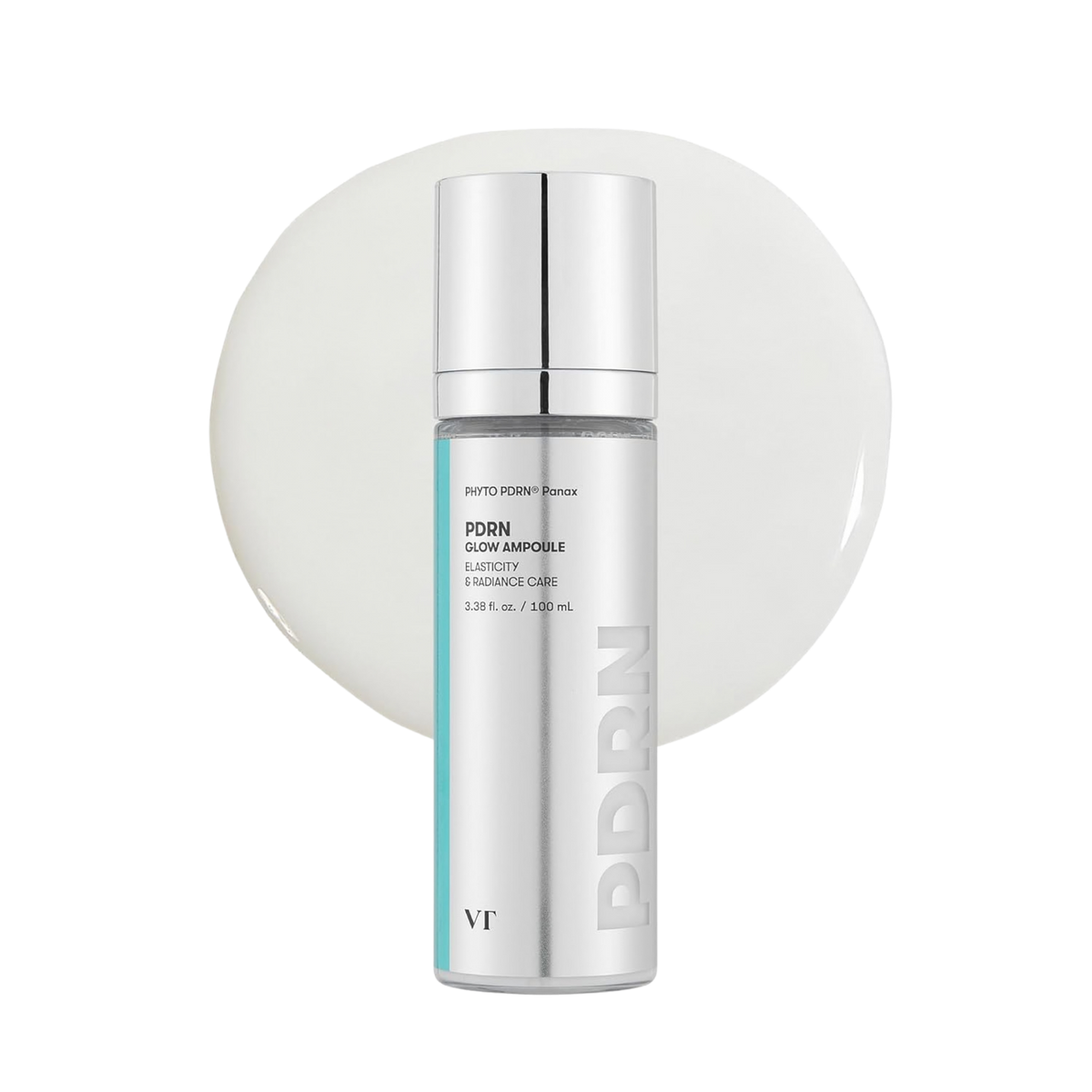 Radiance-boosting face mist "PDRN Glow Ampoule", 100 ml