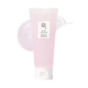 Intensive hydrating gel "Red Bean Water Gel", 100 ml