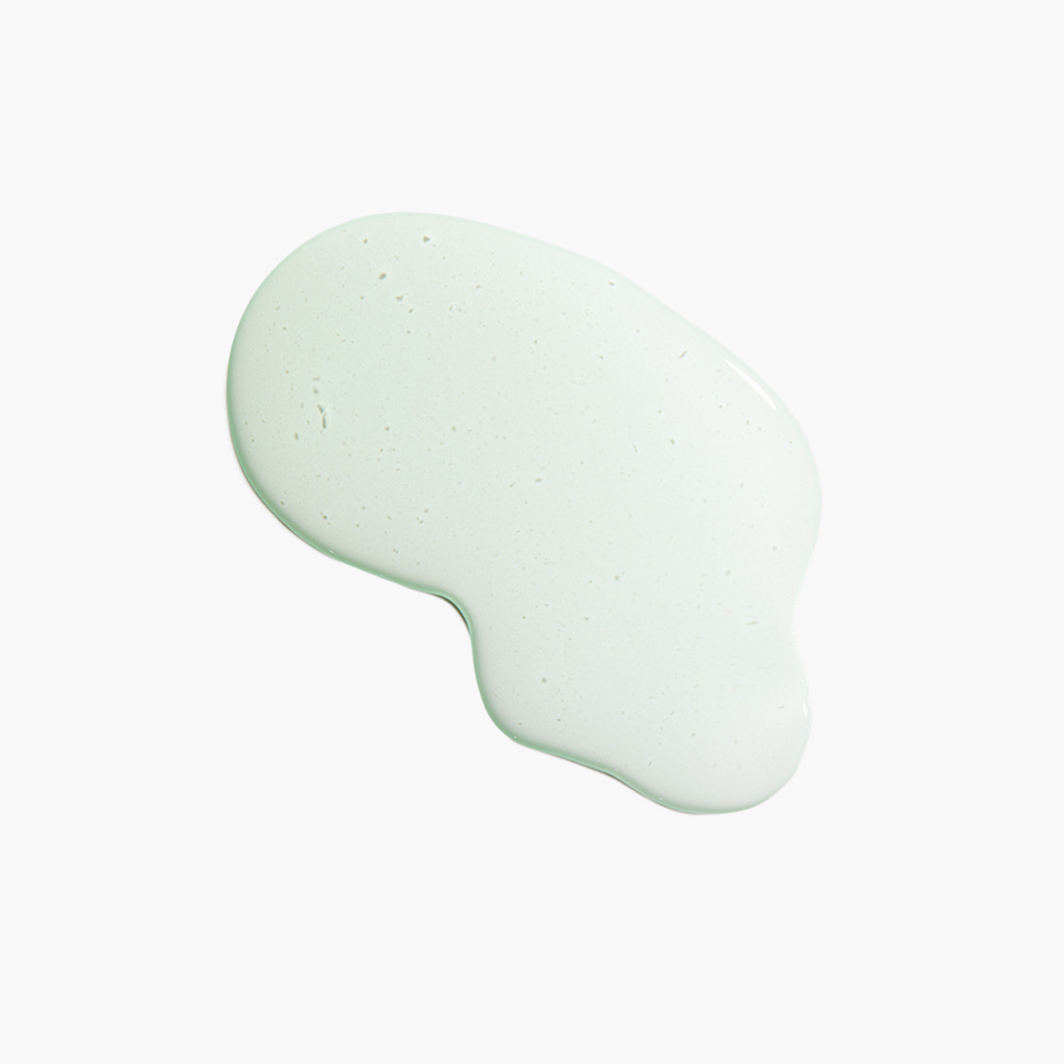 Green Plum Refreshing Toner: AHA + BHA, 150 ml