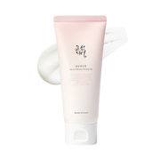 Apricot Blossom Peeling Gel, 100 ml
