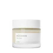 Fermented Soy Bean Extract Face Cream "Bean Cream", 50 ml