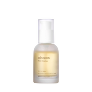 Fermented Soybean Extract Facial Essence "Bean Essence", 30 ml