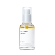 Facial Essence with Fermented Soybean Extract "Bean Essence", 50 ml