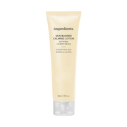 Skin Barrier Calming Lotion, 80 ml