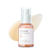 Face serum with collagen "PDRN Collagen Serum", 30 ml