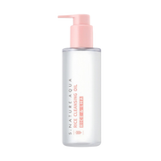 Aqua Rice Cleansing Oil, 200 ml
