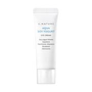 Eye Cream "Aqua Soy Yogurt Eye Cream", 25 g
