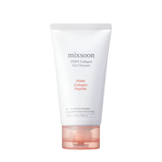 PDRN Collagen Gel Cleanser, 100 ml