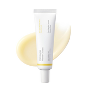 Face Cream "Vitamin C Cream", 30 ml