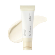 Fermented soybean extract facial cream "Bean Cream", 25 ml