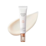 PDRN Collagen Eye Serum 20 ml