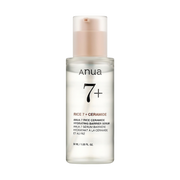 Moisturizing and skin barrier-strengthening serum "Rice 7 Ceramide Hydrating Barrier Serum", 50 ml