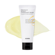 Full Fit Propolis Honey Overnight Mask, 60 ml
