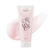 Hair Mask "Damage Therapy Hair Treatment EX", 220 g