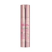Collagen Serum "Collagen Reedle Shot 100"