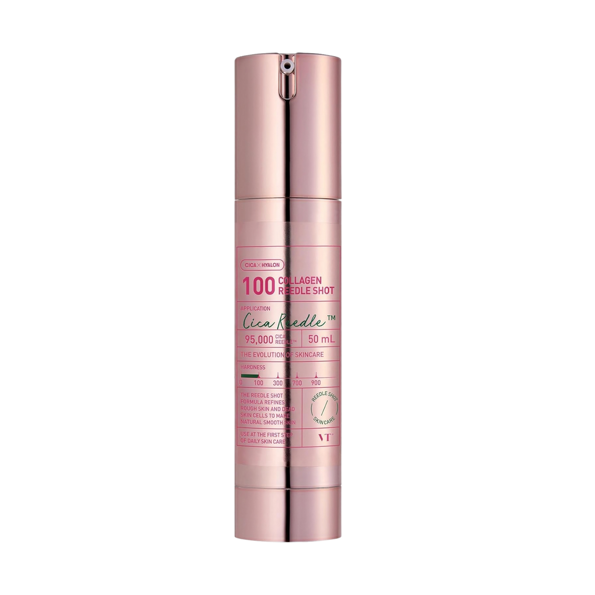 Collagen Serum "Collagen Reedle Shot 100"