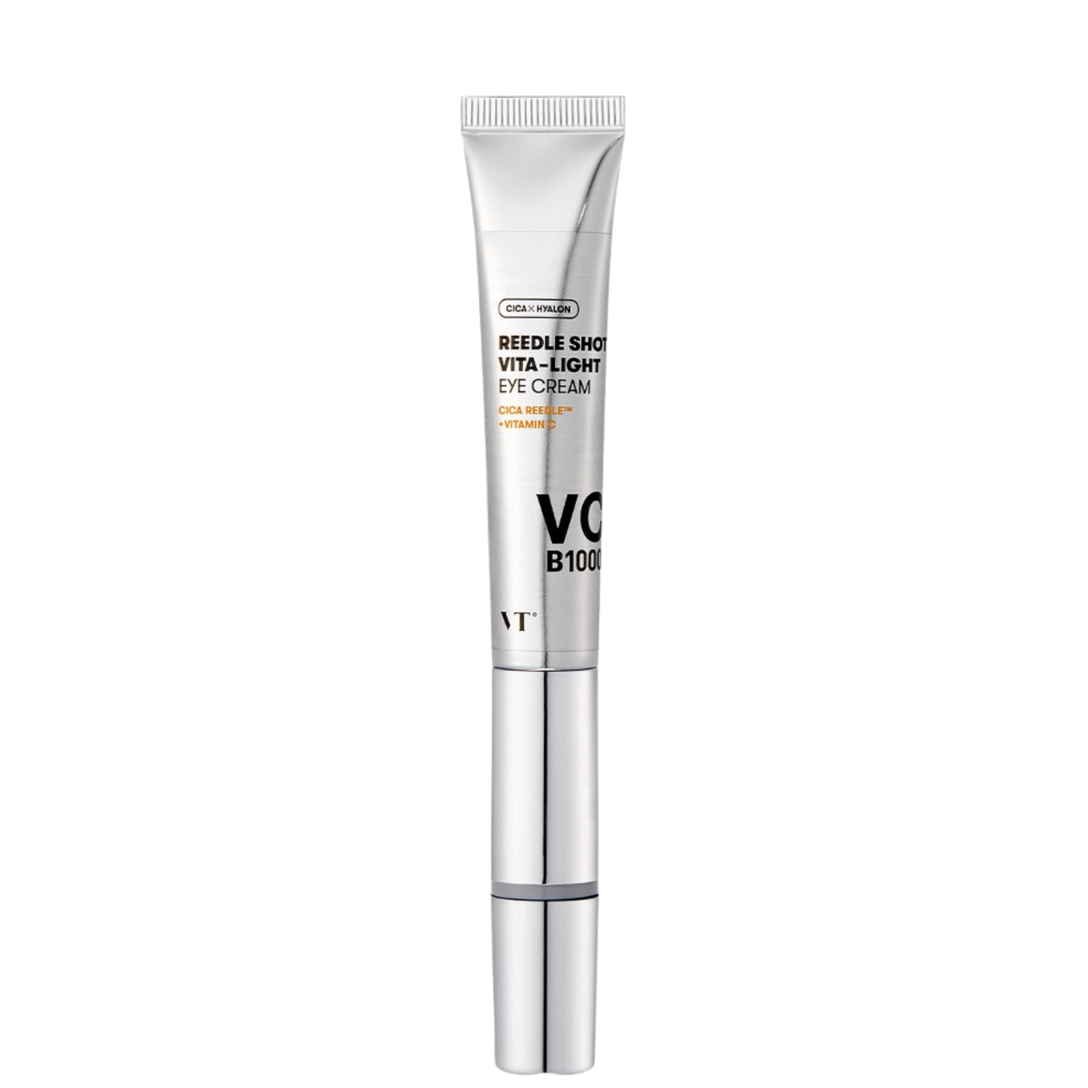 Reedle Shot Vita-Light Eye Cream, 15 ml